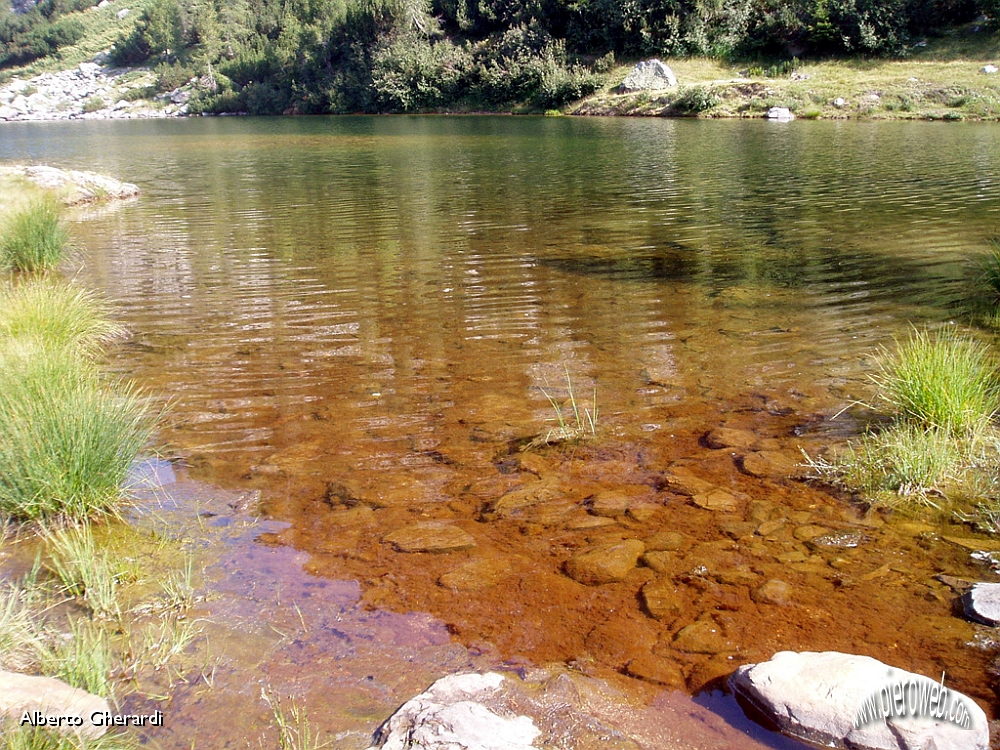 02 Sciroppo di Lago Becco.jpg - OLYMPUS DIGITAL CAMERA